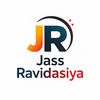jass_ravidasiya