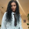 ingridspinella