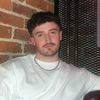 mattj_1998