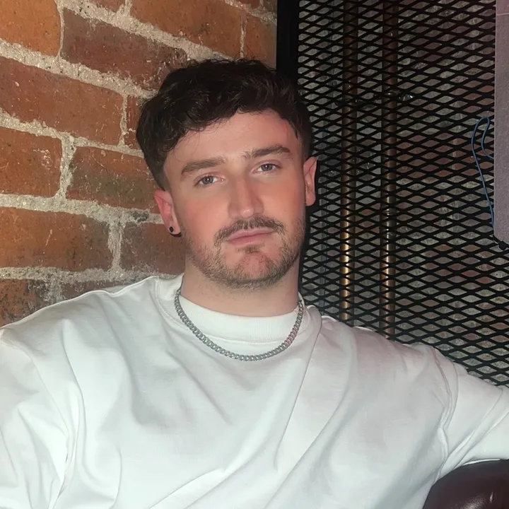 mattj_1998
