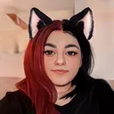 @scarletkitty77
