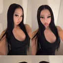@gina_4512