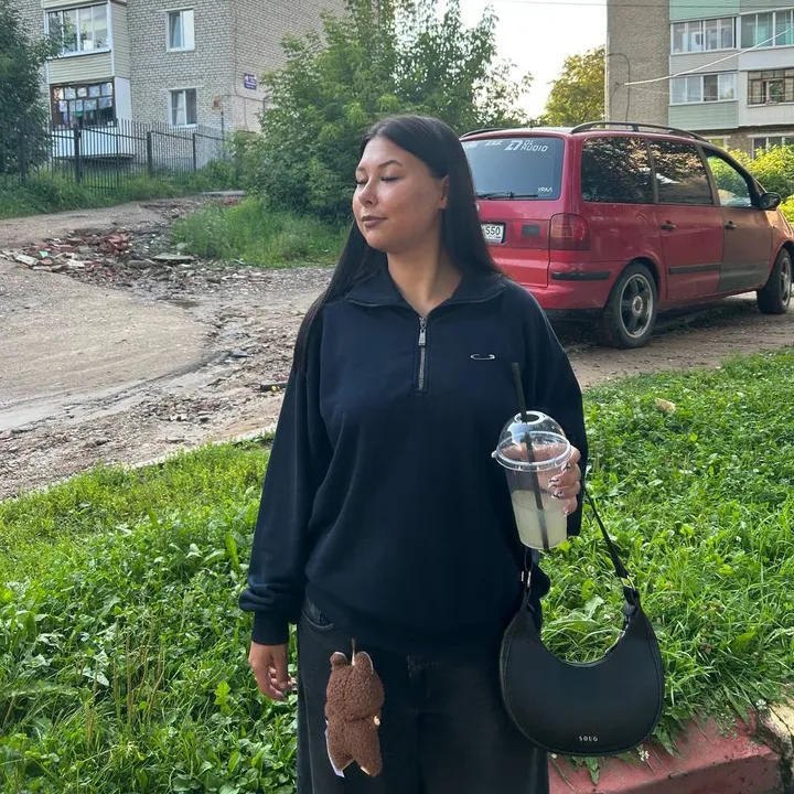 ssirozttegh