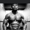 twin_hulk