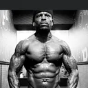 @twin_hulk