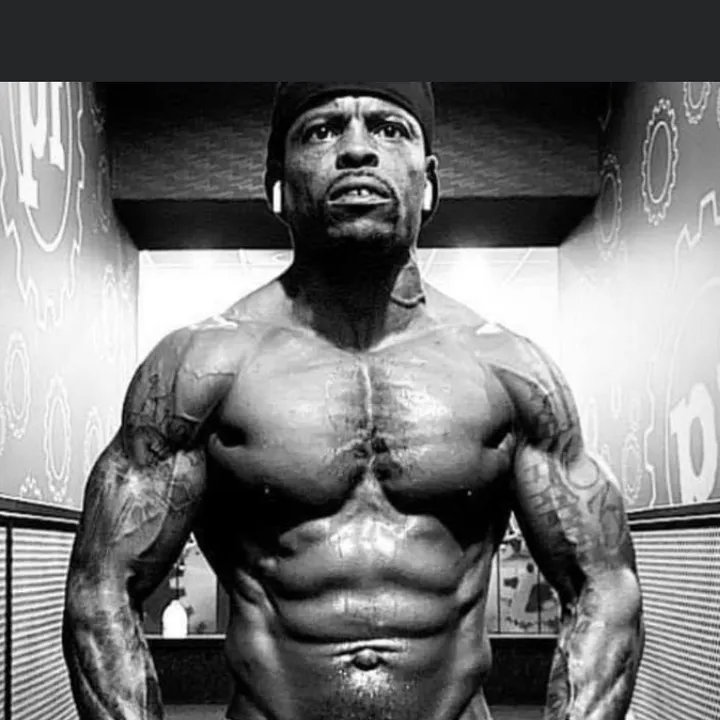 @twin_hulk