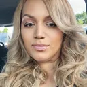 @margaritavaldez30
