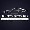 autoredian