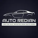 @autoredian