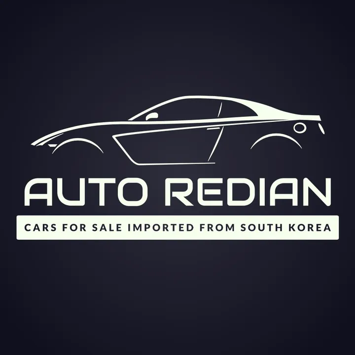 autoredian