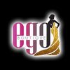 egoboutique