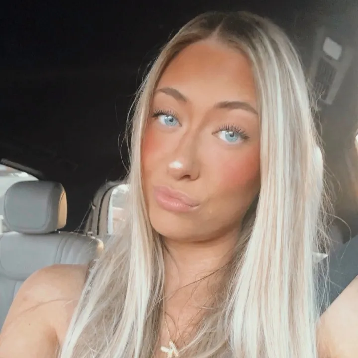 @anothertallblondee