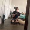 viciouswolf141