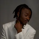 @kevinmaduna_m