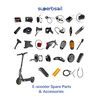 partsforscooter