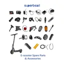 @partsforscooter