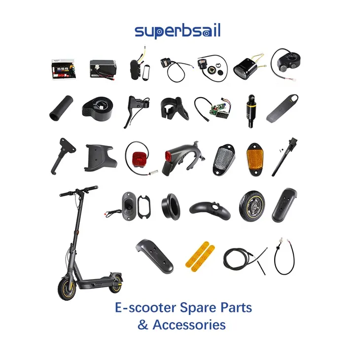 @partsforscooter