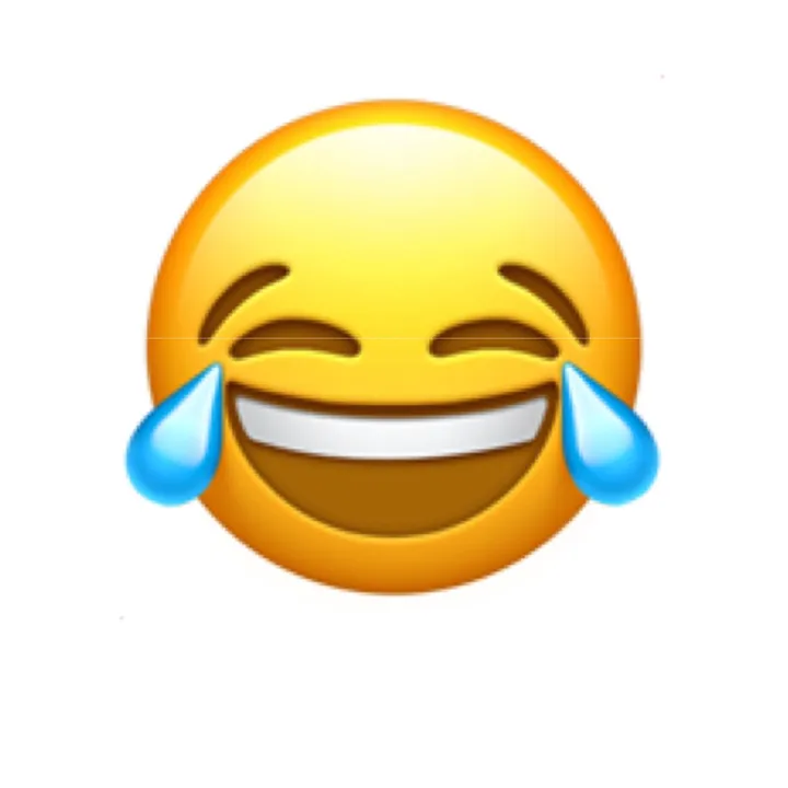 @funny.pov.memes