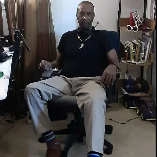 ron_the_day_trader