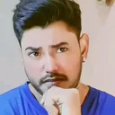 @rahol9263