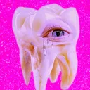 @istubbedmyfuckinpinkytoe