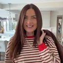 @stylebeautifully