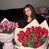 viki_vi_tiktok
