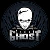 daghost_official