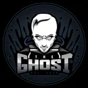 @daghost_official