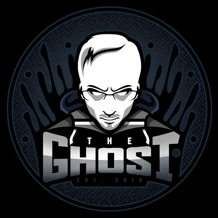 daghost_official