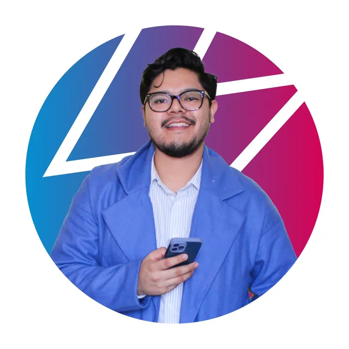 todo_sobre_marketing
