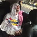 @marycv46