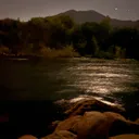 @username123445566772