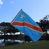 mwanacongo243