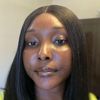 amaka979