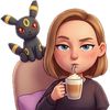 latte_sarcasm