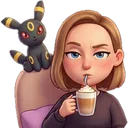 @latte_sarcasm