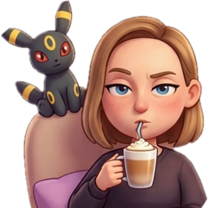 latte_sarcasm