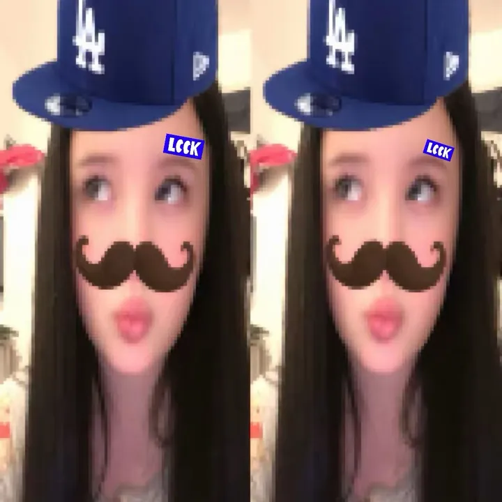 0xxmayaaaxx0