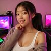 itsjennagg
