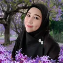 @sherina_arnara