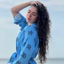@krristiiinaaaa