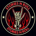 @stories_n_roll