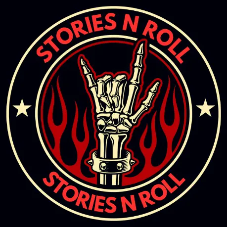 stories_n_roll