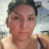 laudia8612