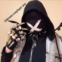 @unknown_cosplayer_one