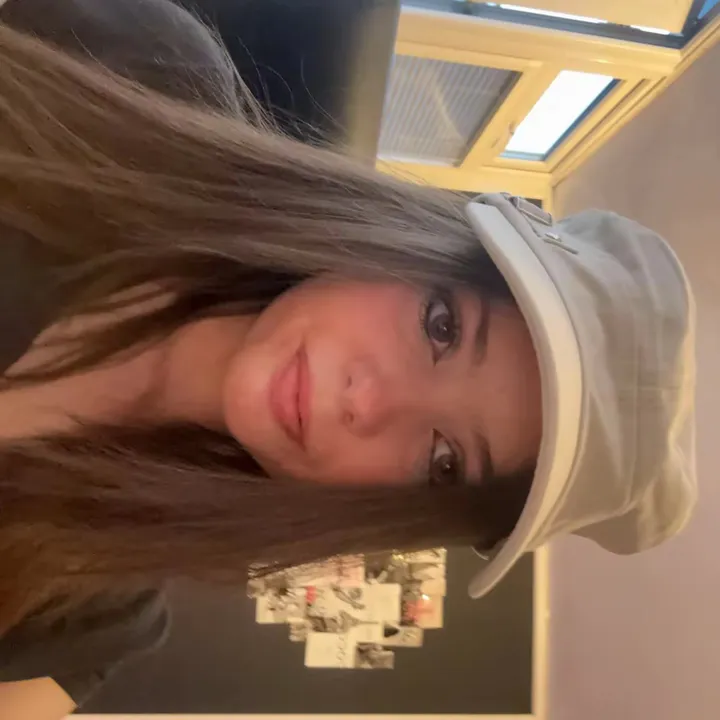 @poppyyy_a