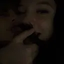 @spamzzlogan
