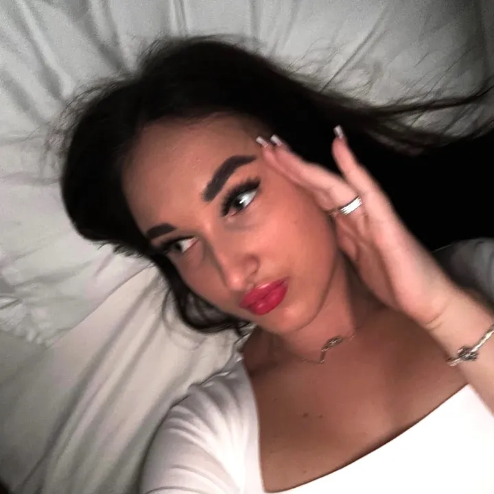 _mikayllab_