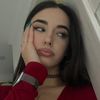 katya.laymovaaa